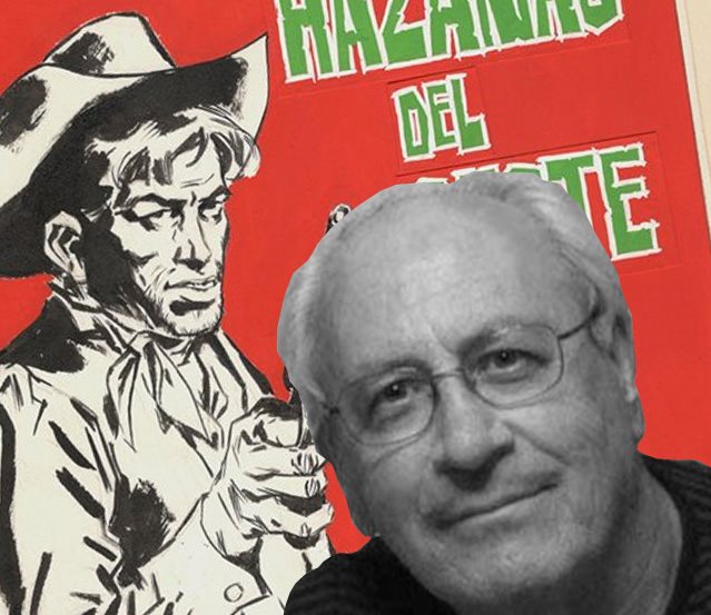 Rafael