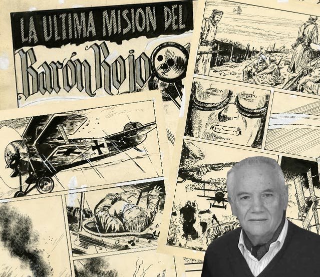 Victor Hugo