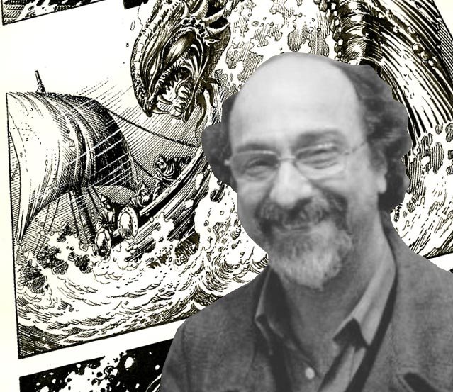 Enrique