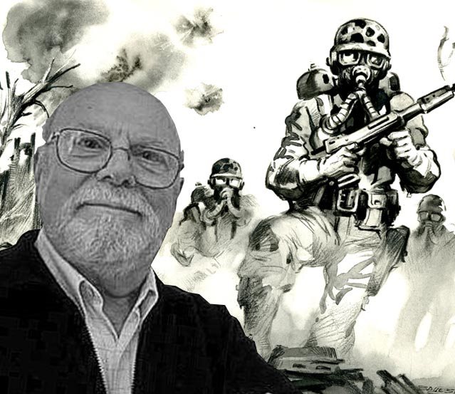 Vicente Badalona