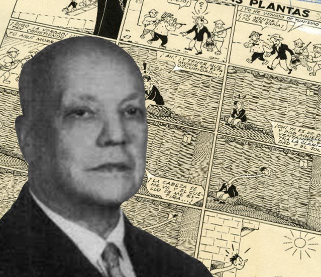 Marino
