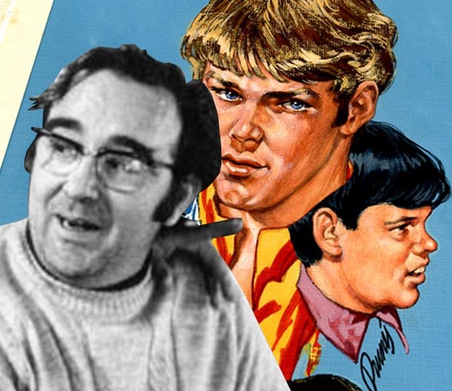 Carles