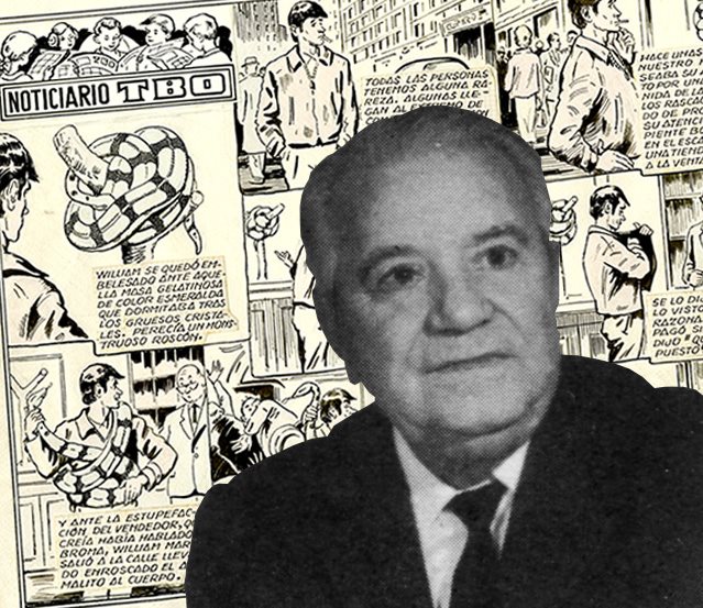 Albert