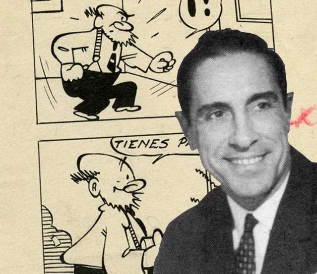 Ramón