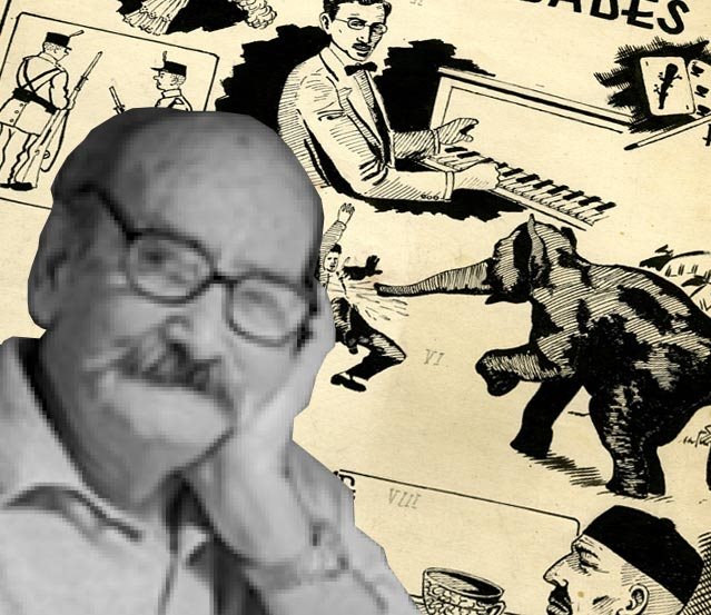Jordi