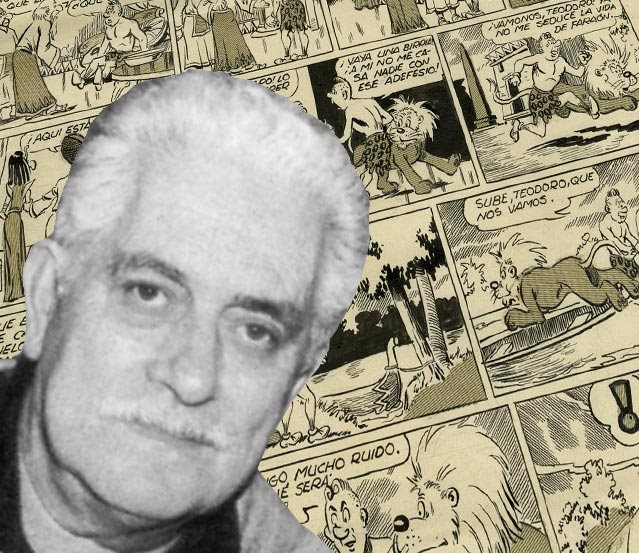 Martínez