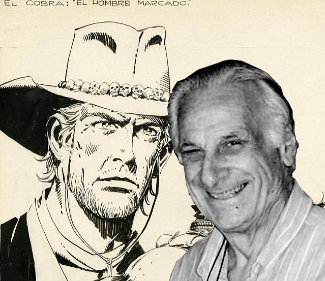 Miguel Ángel