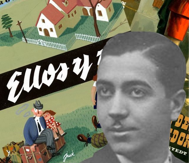 Félix